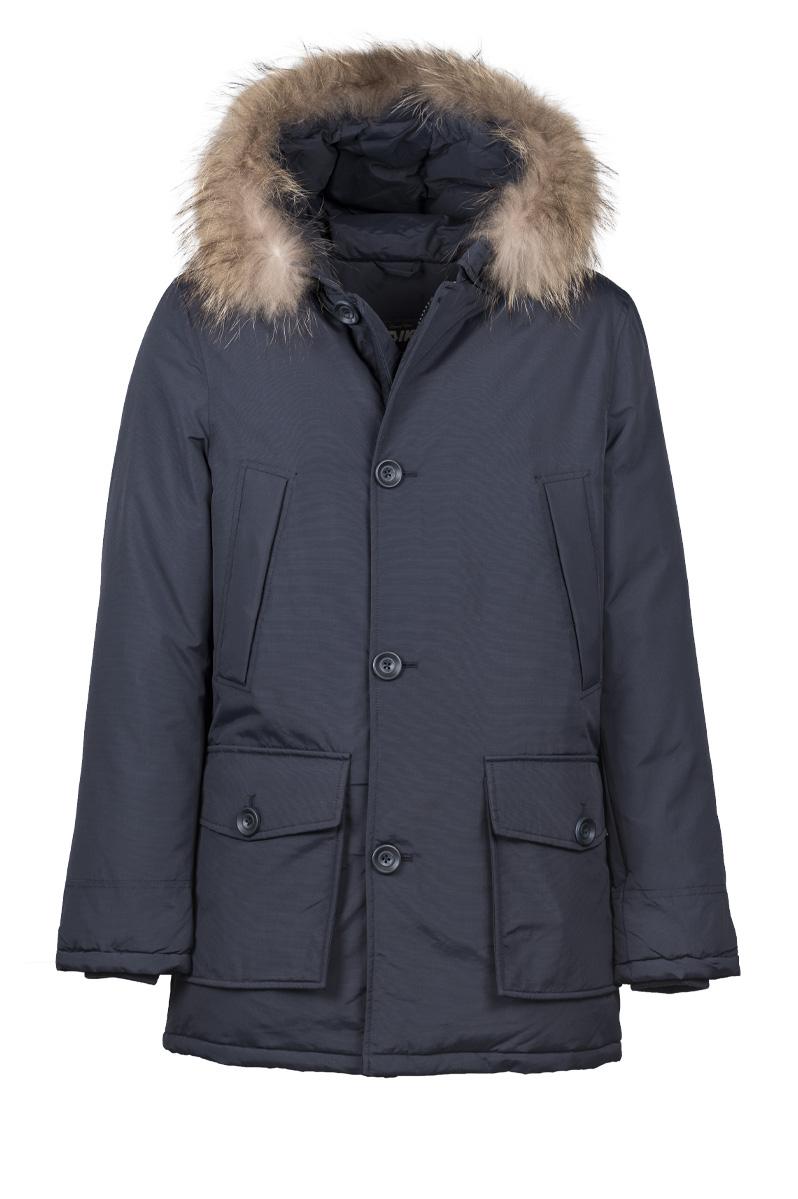 Yuko abbigliamento hotsell